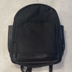 Beis - The Backpack